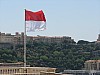 Monaco_palace_flag