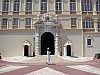 Monaco_palace_guard