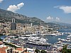 Monaco_port2