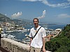 b_Monaco_panorama