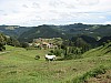 Basque_coast_valley