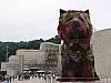 Bilbao_Guggenheim_dog2