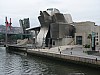 Bilbao_Guggenheim_river2