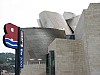 Bilbao_Guggenheim_sign