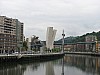 Bilbao_river