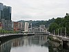 Bilbao_river_bridge