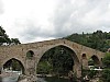Cangas_de_Onis_bridge