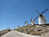 CastillalaMancha_Windmills2