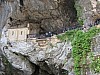 Covadonga_grotto3