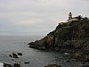 Cudillero_lighthouse3