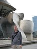 b_Bilbao_Guggenheim