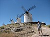 b_CastillalaMancha_Windmills3