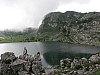 b_Covadonga_lake2