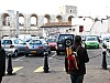 Arles_French_tourist