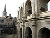Arles_arena_church2