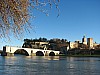 Avignon_bridge_from_river10