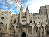 Avignon_palace2
