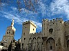 Avignon_palace3