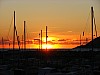 Marseilles_Lestaque_sunset2