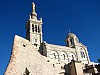 Marseilles_Notre_Dame2