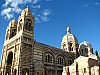 Marseilles_cathedral