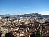 Marseilles_mountain_from_ND