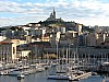 Marseilles_port_ND