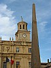v_Arles_plaza_obelisk2