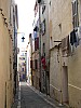 v_Marseilles_Panier_street