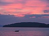 Aonang_sunset_boat2
