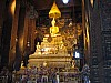 Bangkok_Wat_pho_buddha_lamp