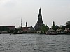 Bangkok_river_wat