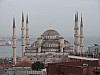 Blue_mosque_from_hotel