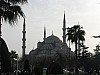 Blue_mosque_trees