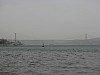 Bosphorus_bridge