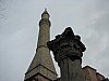 Column_minaret