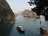 Halong_bay_boat_from_cave