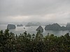 Halong_bay_island_view5