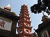 Hanoi_Ngoc_son_pagoda