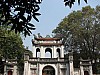 Hanoi_TOL_gate