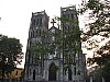 Hanoi_cathedral2