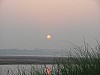 Mekong_sunset6