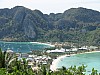 PhiPhi_viewpoint2