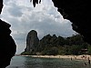 Railay_beach_cave