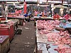 Vientiane_meat_market2