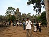 b_Angkor_Wat_bayon