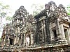 b_Angkor_Wat_bayon2