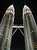 v_Petronas_night2