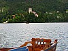 Bled_boat_lake