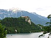 Bled_castle_from_island